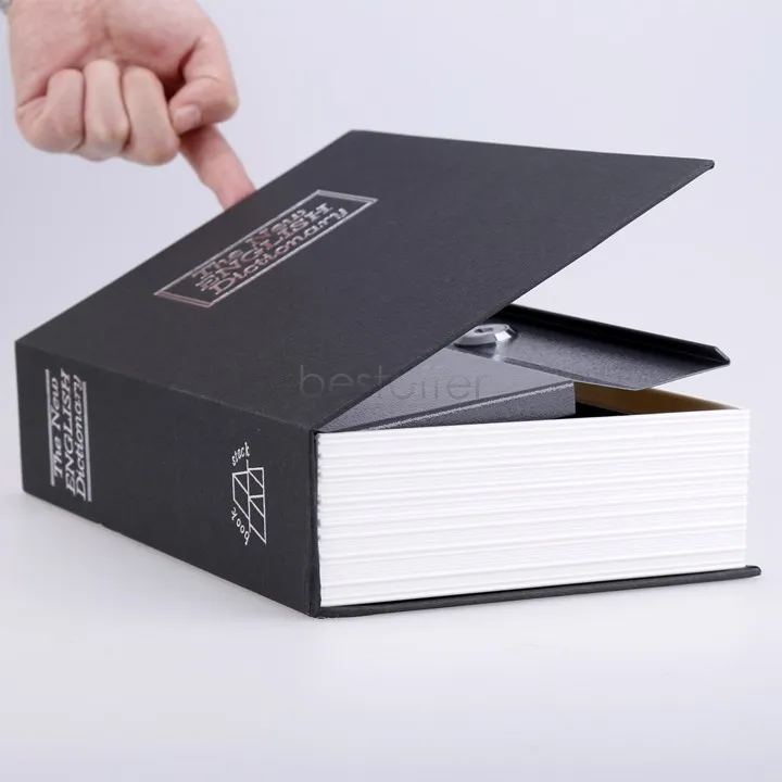 Achetez en Gros carnet secret sûr en Ligne à des