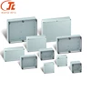 ABS PA PBT PC PEEK PEI PET PETG PMMA POM PPA PPE Engineering plastic injection products by injection molding