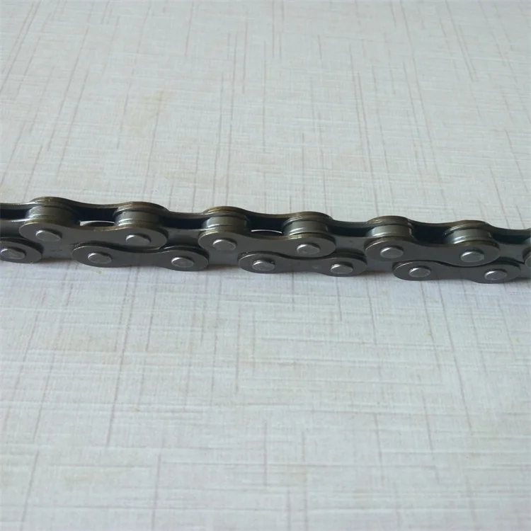 
216B Roller Chain 