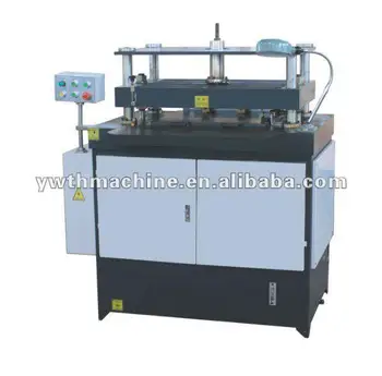 inch machine cutting 20 paper Die Hydraulic Cutting For Press 20*32 Paper Inch Machine