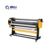 MEFU Roll to Roll Large Format Laminating Machine
