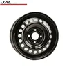 Custom Car Auto Tire Wheel 15x6 Rims 15 Inch 4 Lug Wheels For Sale