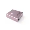 E Cig Pod Vaping mod vape device compatible with j pods and 510 cartridge