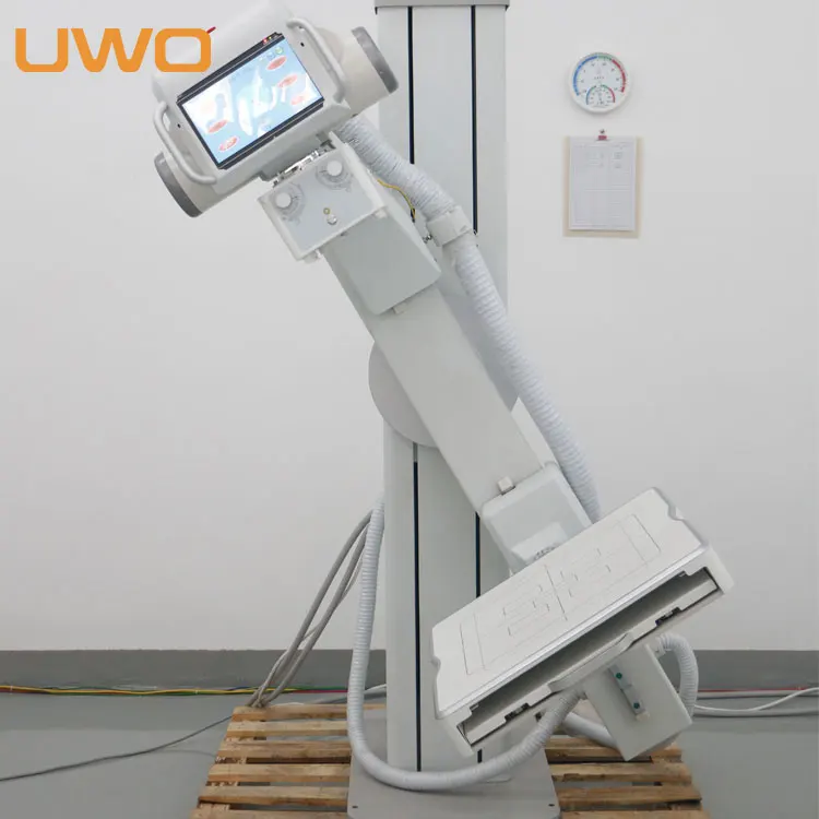 Hot Sale Xray Machine For Sale Industrial Uarm Radiography Price