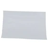 PFA film solar panel roofing sheets
