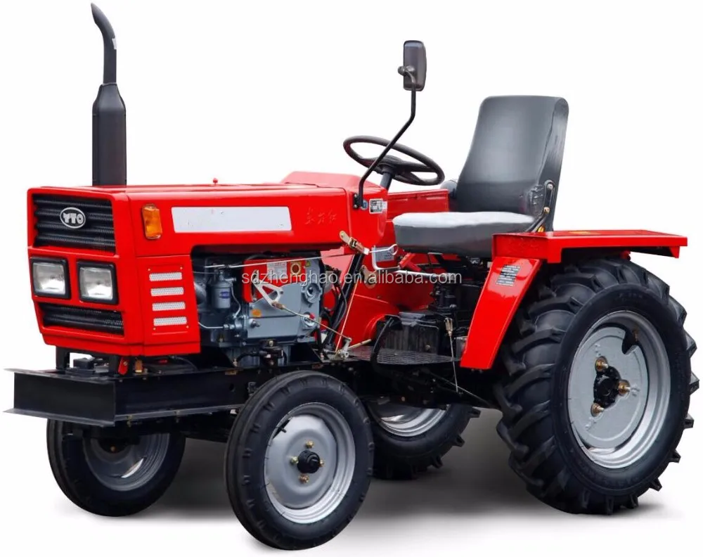 Mini tractor. Китайский трактор kt800. Китайский трактор YTO 1304. Китайский мини трактор лушхонг 2021. Китайский трактор 240.