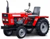 /product-detail/multi-purpose-farm-mini-tractor-60644474077.html