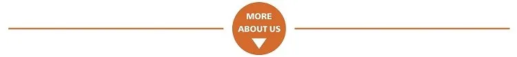 MORE ABOUT US