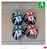 OEM auto plastic forming decorative rear-vision mirror
