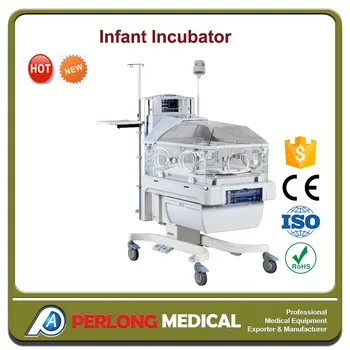 incubator neonatal