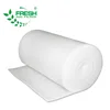 Factory price G2/EU2 primary efficiency air pre filter material for air ventilation system