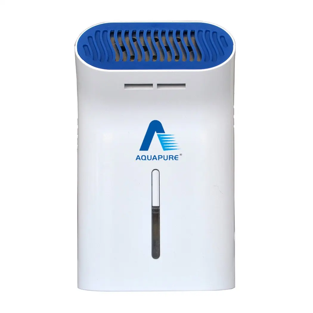Ozone air. USB Purifier. Ozone Purifier. Air Purifier Portable Ozone Powerology built-in 3350mah. OZON Air.
