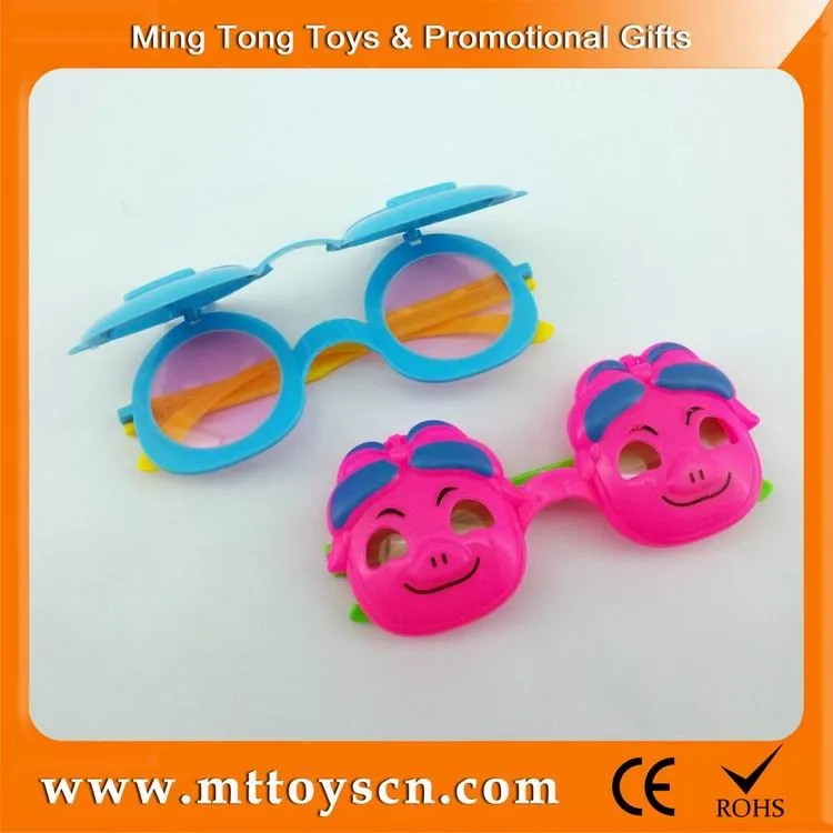 ofertas de juguetes en del sol