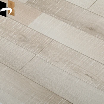Scratch Resistant Laminate Flooring Made In Belgium Buy Laminate