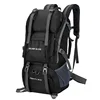 2018 outdoor Climbing Hiking Backpacks for Mountain Sport
