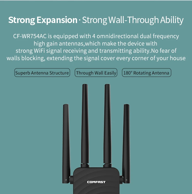 CF-WR754AC_02.jpg