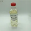 used cooking oil for sale biodiesel b100 Renewable energy bio fuel