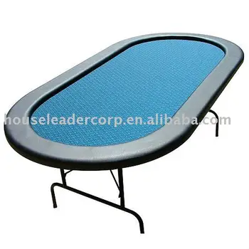 Wholesale poker tables for sale