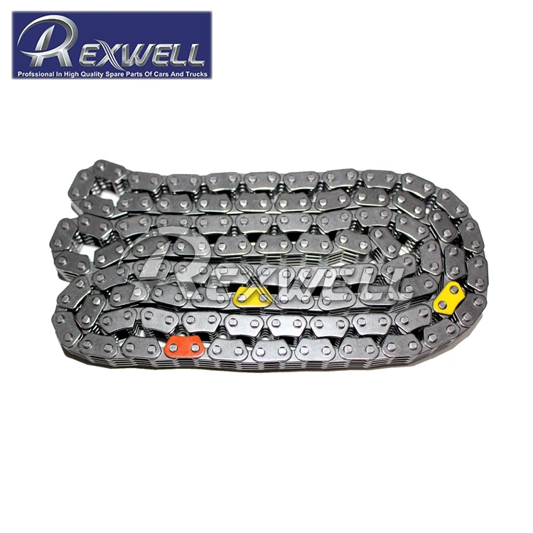 Japón parts cadenas de impuestos Conjunto kdk-123 para nissan t30 p12 Teana j33 primera Trail 3