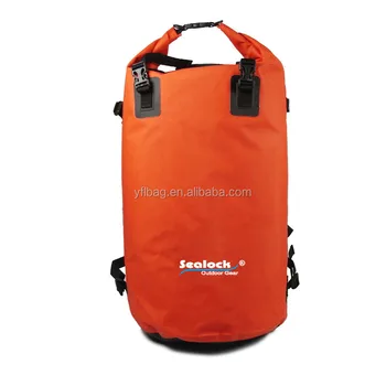 travel backpack waterproof