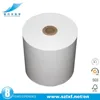 /product-detail/3-125-x-220-thermal-pos-atm-receipt-paper-made-in-china-60690169667.html
