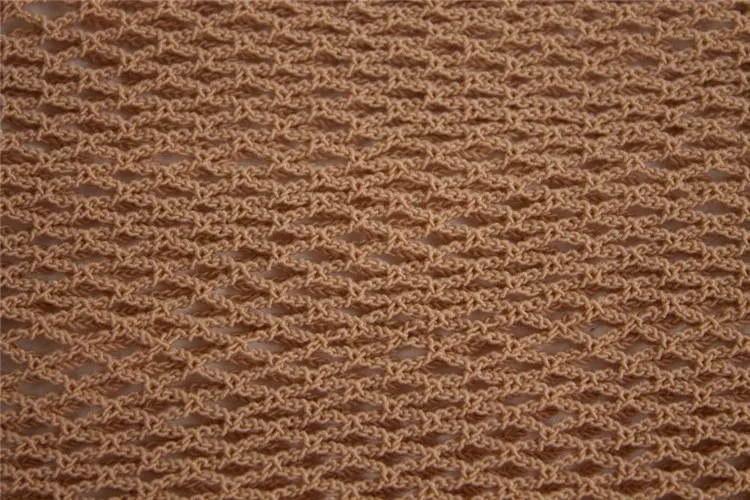 Free Sample Promotion Women Girls Soft Latin Stockings Fishnet Tights