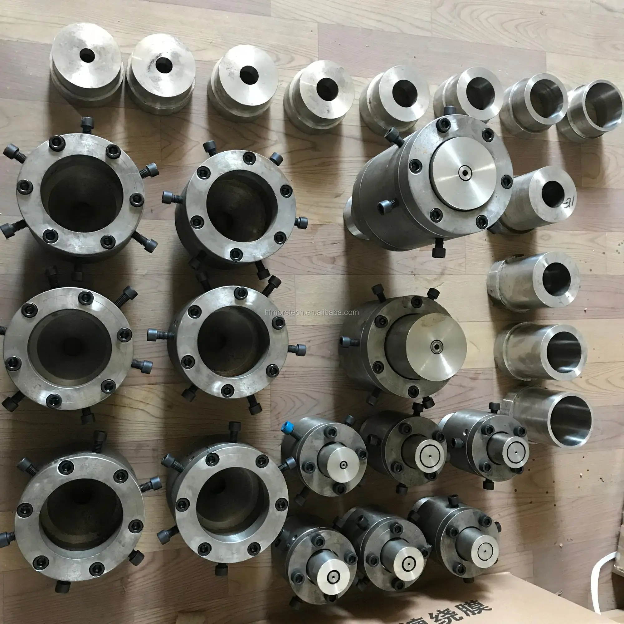 PIPE MOULDS 11.JPG