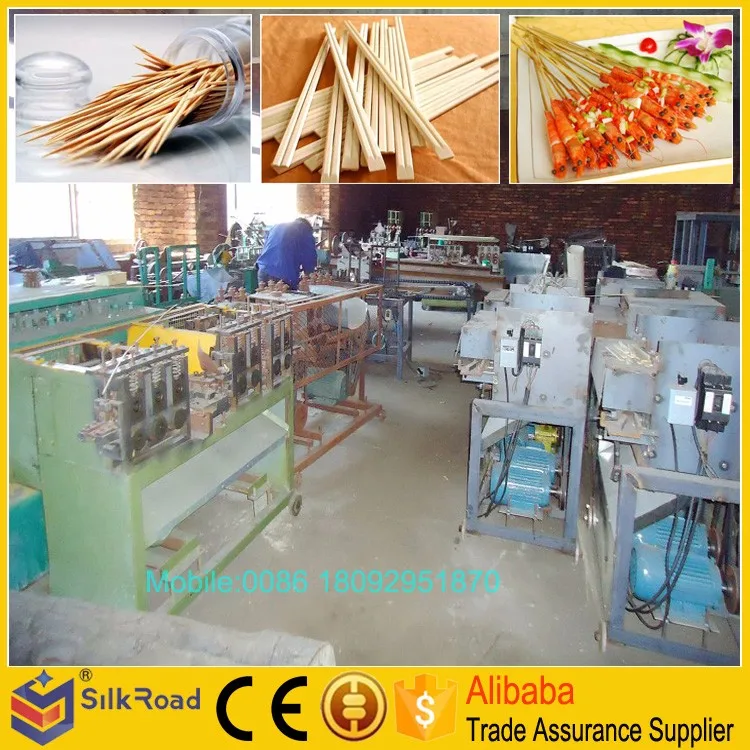 toothpick making machine (4).jpg
