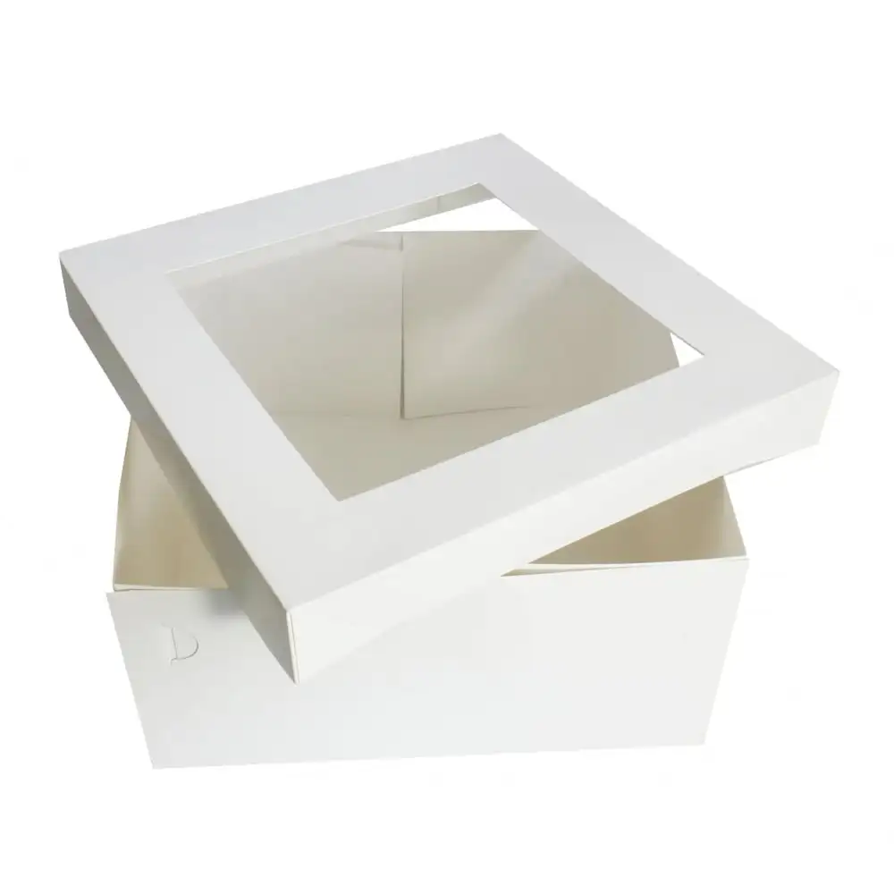 Коробка с прозрачным окном. Коробка белая с прозрачной крышкой. Картонная коробка с прозрачным окном. Картонные коробки с прозрачной крышкой.