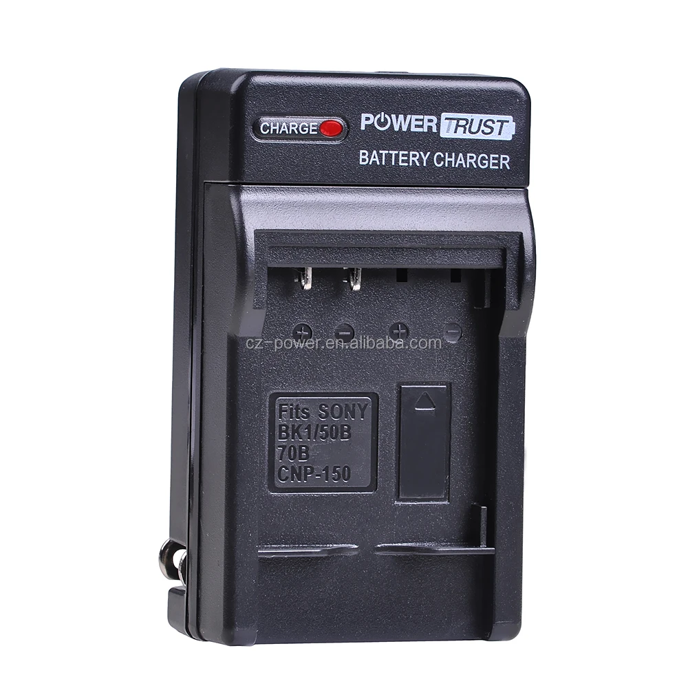 Battery charger (6).JPG