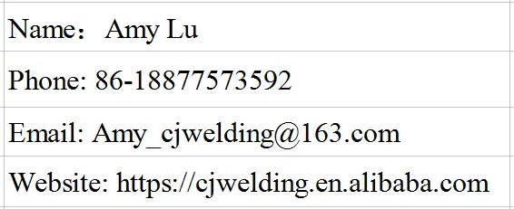 CWT5_GFY7VITN2]4WAGJH0C.png