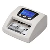 mini uv light bill detector mini currency checking machine