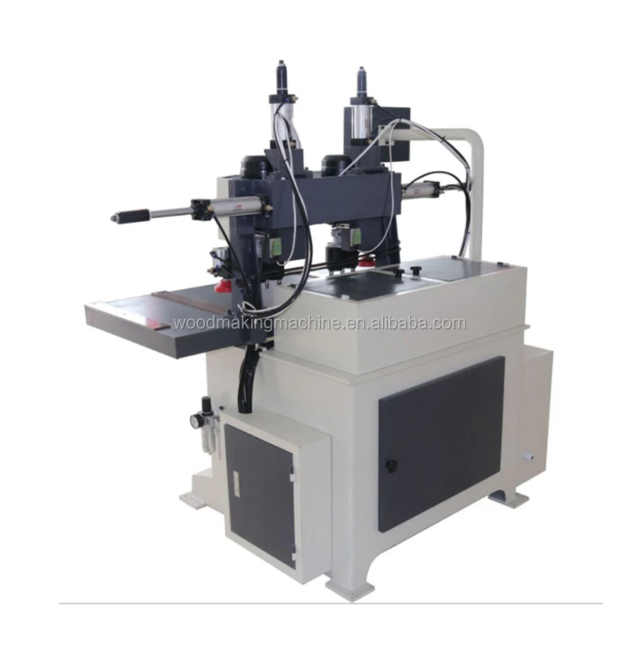 mortising machine  (32).JPG
