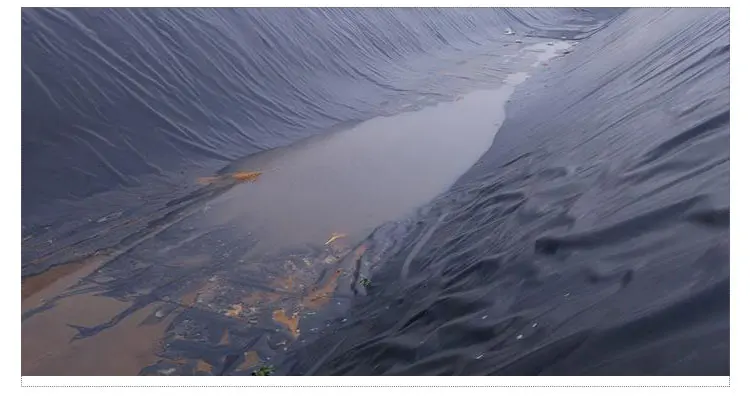 HDPE-geomembrane_10.jpg