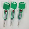 403 electrical test pen durable circuit tester