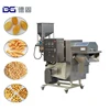 /product-detail/a-dg-brand-gourmet-caramel-mushroom-popcorn-machine-60723974151.html