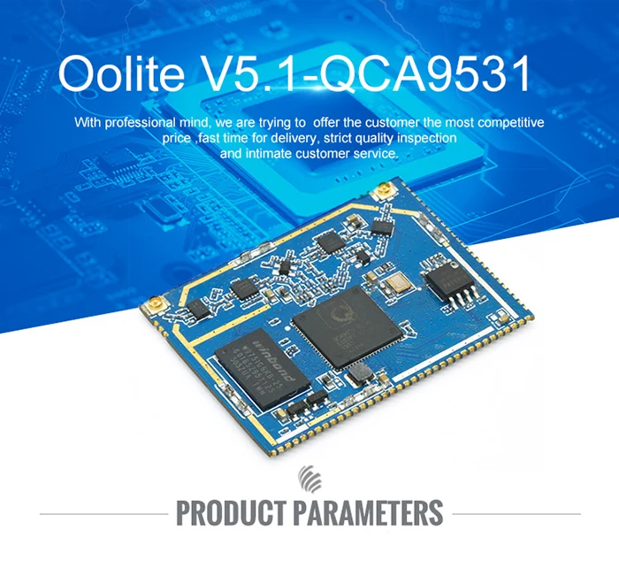 3 3v 2 4ghz 802 11b G N Qca 9531 Wifi Module Buy Qca 9531 Wifi Module 802 11b G N Wifi Module Networking Card Product On Alibaba Com