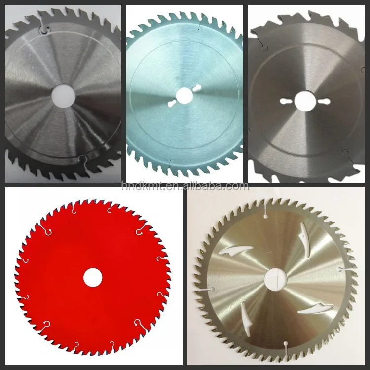 Tct Circular Saw Blade/laser Welded Matrix Blade Buy Tct Circular Saw Blade,Large Circular Saw
