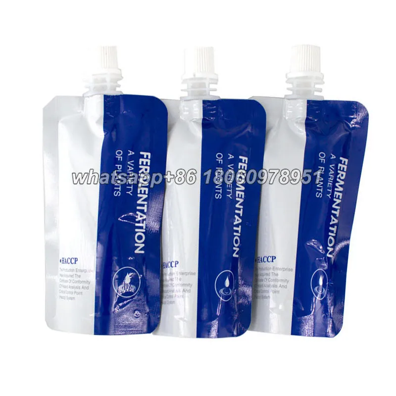 蓝莓微生物发酵饮料天然酵素饮料减肥饮料美容饮料 Buy 蓝莓饮料 酵素饮料 蓝莓汁product On Alibaba Com