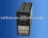 Dial temperature control unit