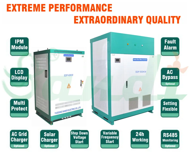 low frequency inverter.jpg