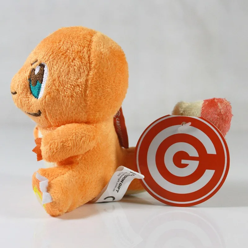 非常に人気のポケモン漫画ゲームキャラクターぬいぐるみ生地人形ぬいぐるみ Buy ぬいぐるみ ぬいぐるみ ぬいぐるみ Product On Alibaba Com