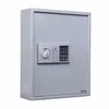 Electronic Digital Office Key Safes Key Boxes for Home Office Use