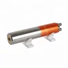 Forced cooling Automatic Tool Change Spindle for CNC