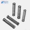 Shape memory nitinol wire shapesetting Superelastic Ring