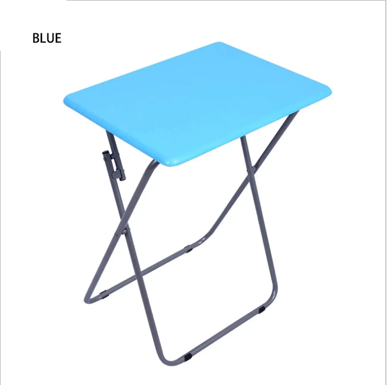 camping table camping table