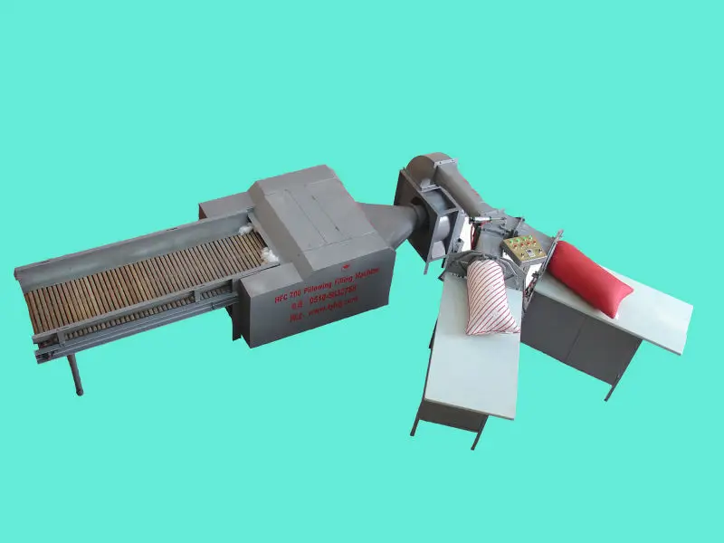 Hfc700 Semi Auto Doll Making Machine Buy Doll Machine,Doll Making