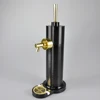 best business gift Ultrasonic Beer Bubble Tower Dispenser