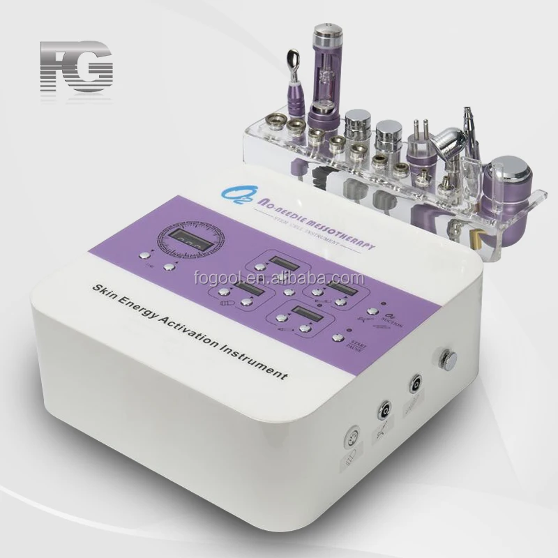 

Diamond dermabrasion peeling microdermabrasion diamond machine