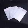 Kraft bubble mailer/Bubble envelope/Mailer envelope bags
